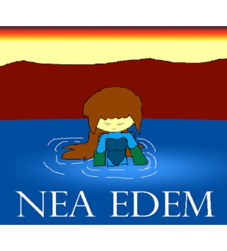 Nea Edem Steam Key GLOBAL